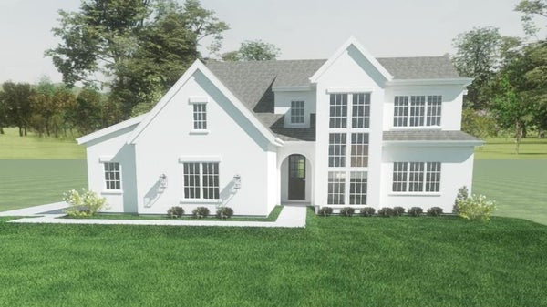 327 CLEAR POND WAY, VERONA, WI 53593 - Image 23077d539ebec6a6cabd12fe32bf7902/245280215