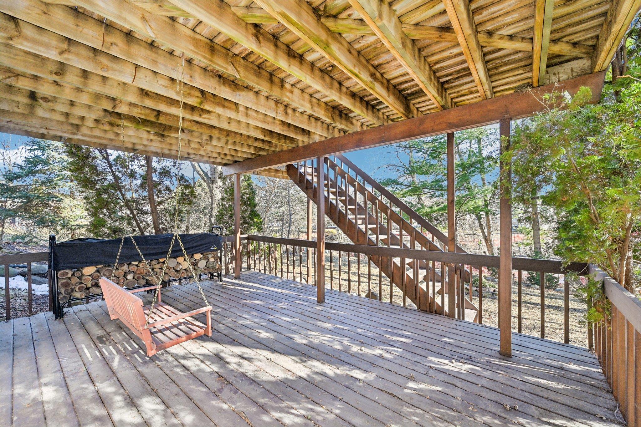 Madison, Wisconsin 53719, United States, 3 Bedrooms Bedrooms, ,4 BathroomsBathrooms,Residential,Pending,82875