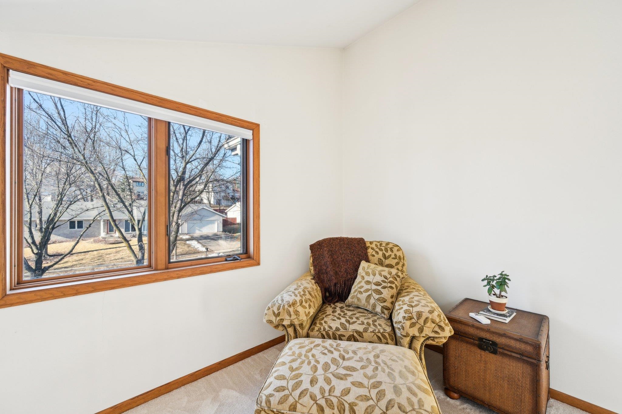 Madison, Wisconsin 53719, United States, 3 Bedrooms Bedrooms, ,4 BathroomsBathrooms,Residential,Pending,82875