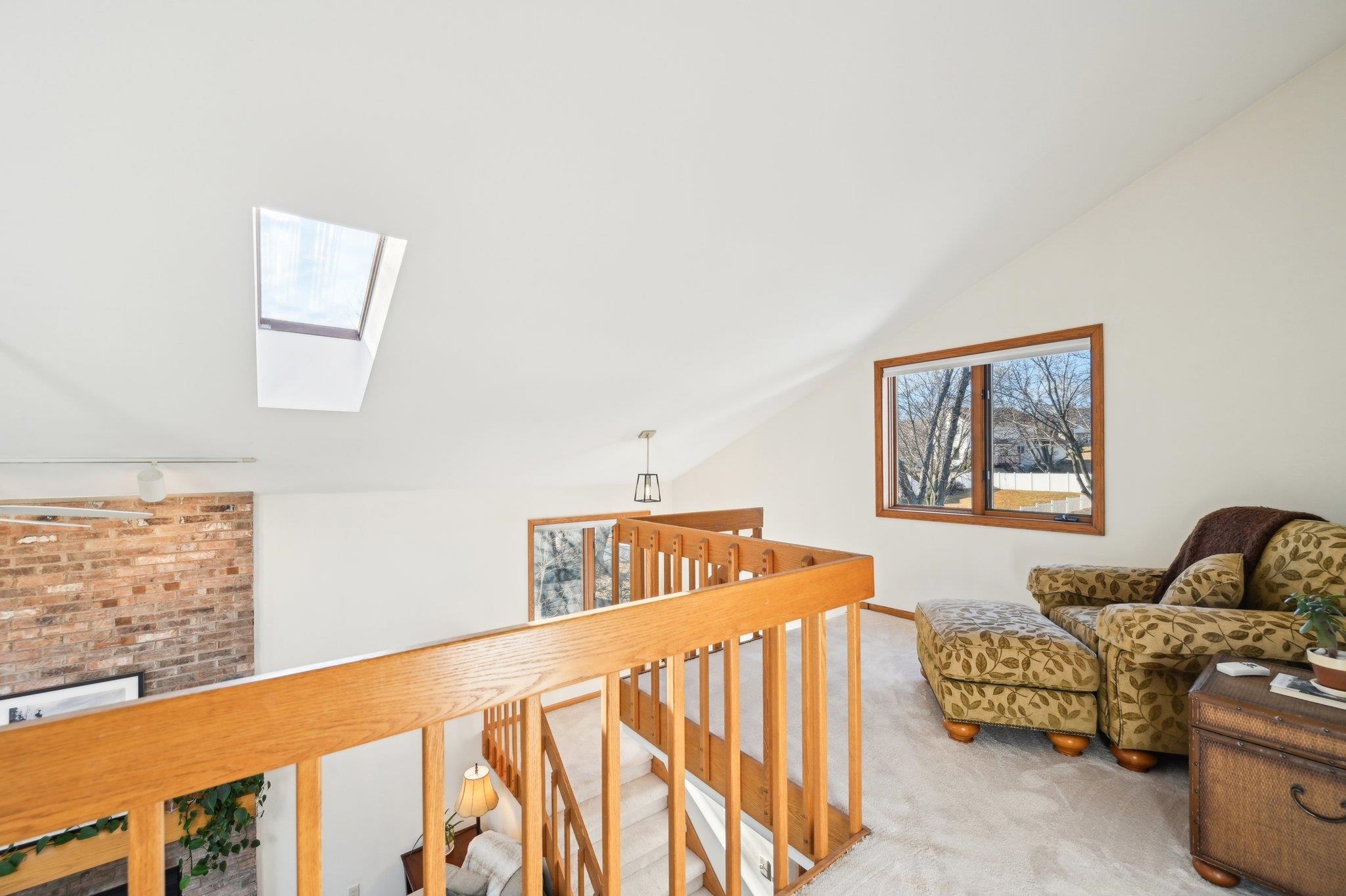 Madison, Wisconsin 53719, United States, 3 Bedrooms Bedrooms, ,4 BathroomsBathrooms,Residential,Pending,82875