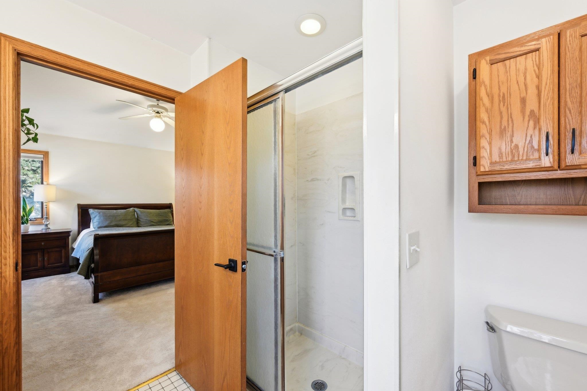 Madison, Wisconsin 53719, United States, 3 Bedrooms Bedrooms, ,4 BathroomsBathrooms,Residential,Pending,82875