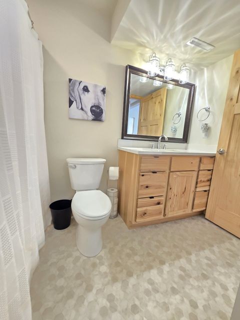 Tiny photo for N4267 Cherokee Court, Markesan, WI 53946 (MLS # 2010704)