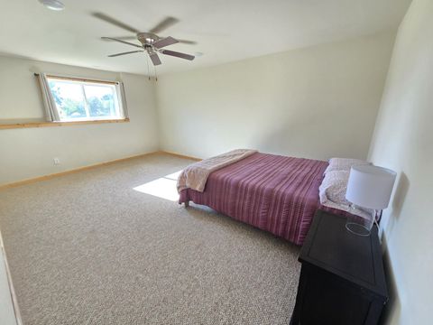 Tiny photo for N4267 Cherokee Court, Markesan, WI 53946 (MLS # 2010704)