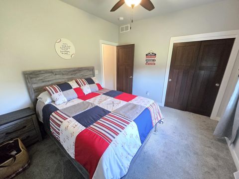 Tiny photo for N4267 Cherokee Court, Markesan, WI 53946 (MLS # 2010704)