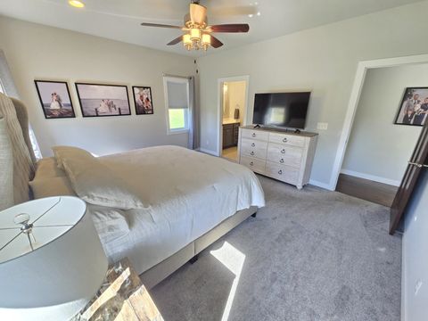 Tiny photo for N4267 Cherokee Court, Markesan, WI 53946 (MLS # 2010704)