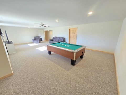 Tiny photo for N4267 Cherokee Court, Markesan, WI 53946 (MLS # 2010704)