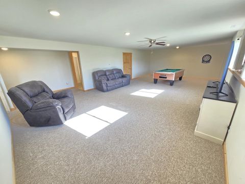 Tiny photo for N4267 Cherokee Court, Markesan, WI 53946 (MLS # 2010704)
