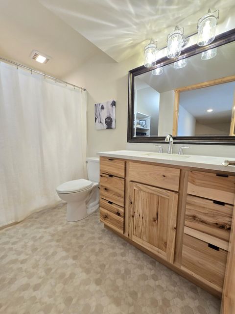 Tiny photo for N4267 Cherokee Court, Markesan, WI 53946 (MLS # 2010704)