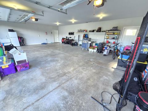 Tiny photo for N4267 Cherokee Court, Markesan, WI 53946 (MLS # 2010704)