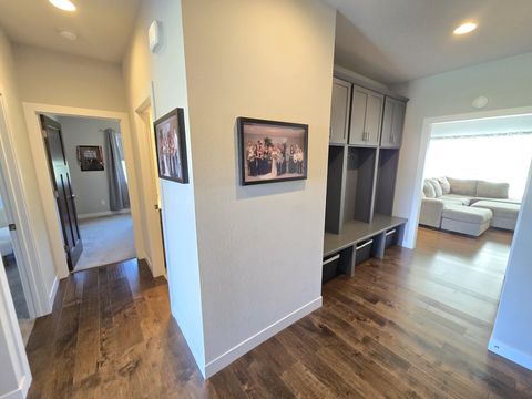 Tiny photo for N4267 Cherokee Court, Markesan, WI 53946 (MLS # 2010704)