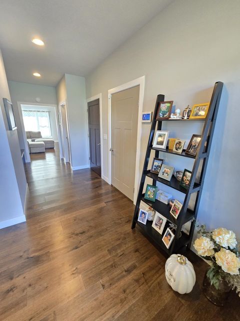 Tiny photo for N4267 Cherokee Court, Markesan, WI 53946 (MLS # 2010704)