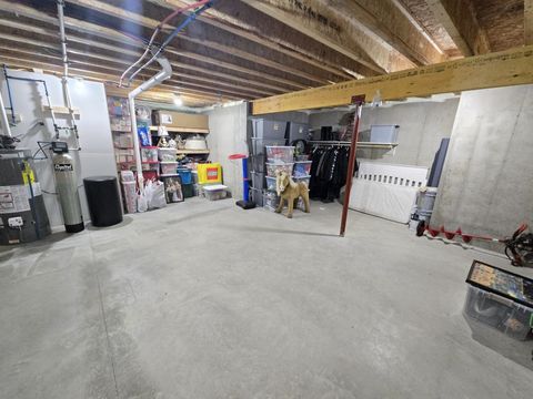 Tiny photo for N4267 Cherokee Court, Markesan, WI 53946 (MLS # 2010704)
