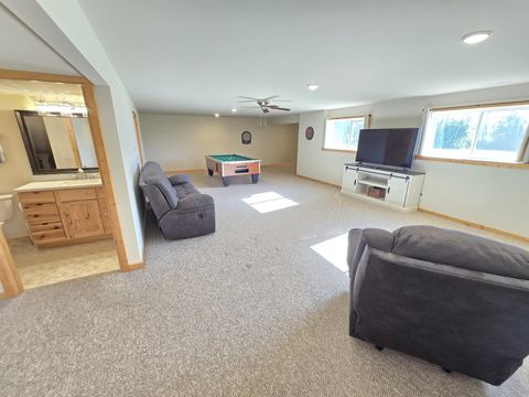 Tiny photo for N4267 Cherokee Court, Markesan, WI 53946 (MLS # 2010704)