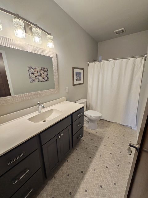 Tiny photo for N4267 Cherokee Court, Markesan, WI 53946 (MLS # 2010704)