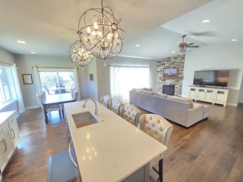 Tiny photo for N4267 Cherokee Court, Markesan, WI 53946 (MLS # 2010704)