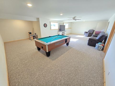 Tiny photo for N4267 Cherokee Court, Markesan, WI 53946 (MLS # 2010704)