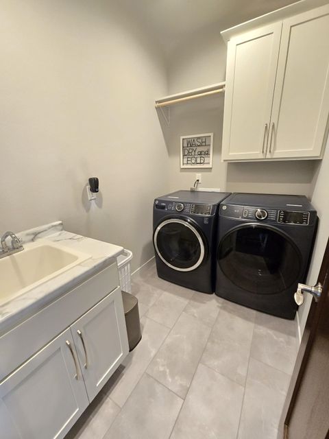Tiny photo for N4267 Cherokee Court, Markesan, WI 53946 (MLS # 2010704)