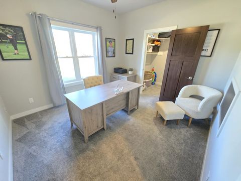 Tiny photo for N4267 Cherokee Court, Markesan, WI 53946 (MLS # 2010704)
