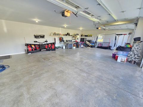Tiny photo for N4267 Cherokee Court, Markesan, WI 53946 (MLS # 2010704)