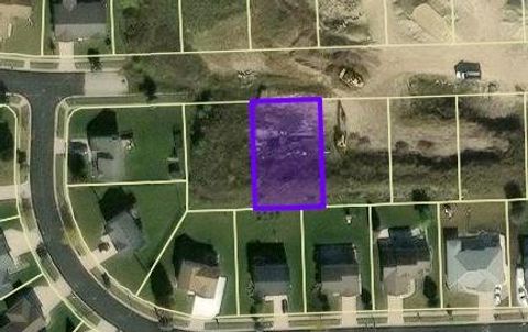 Photo of 211 Michelle Lane, Cottage Grove, WI 53527 (MLS # 2018689)