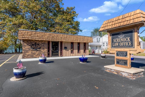 Photo of 333 N Main Street, Adams, WI 53910 (MLS # 2035176)
