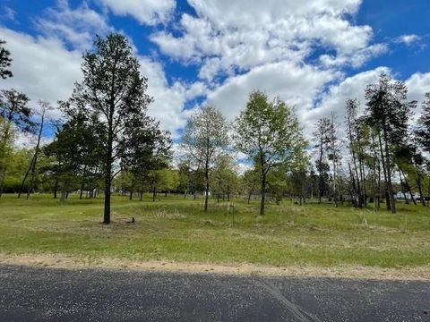 Photo of 312 York Court, Nekoosa, WI 54457 (MLS # 2024314)
