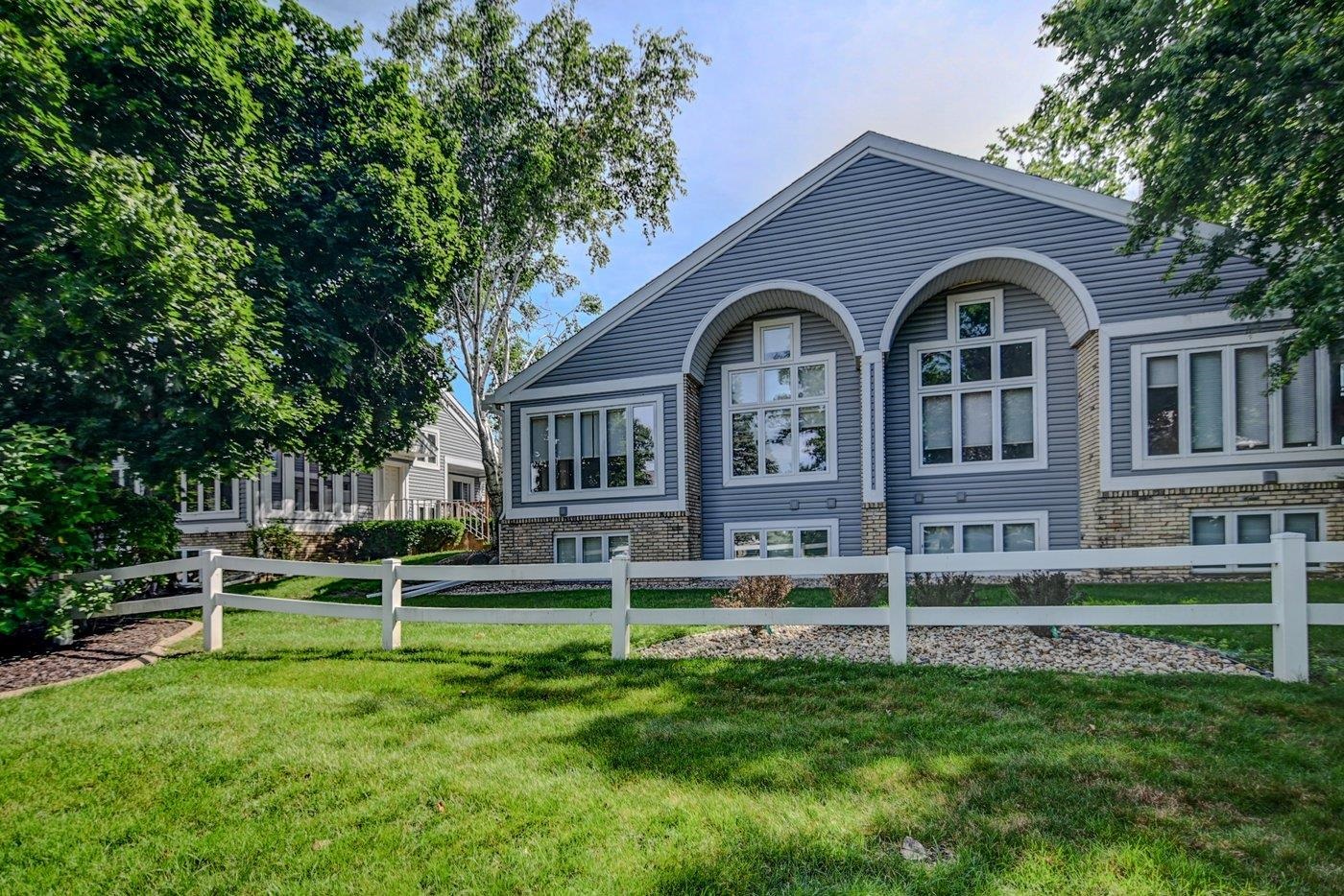 5322 Lighthouse Bay Drive