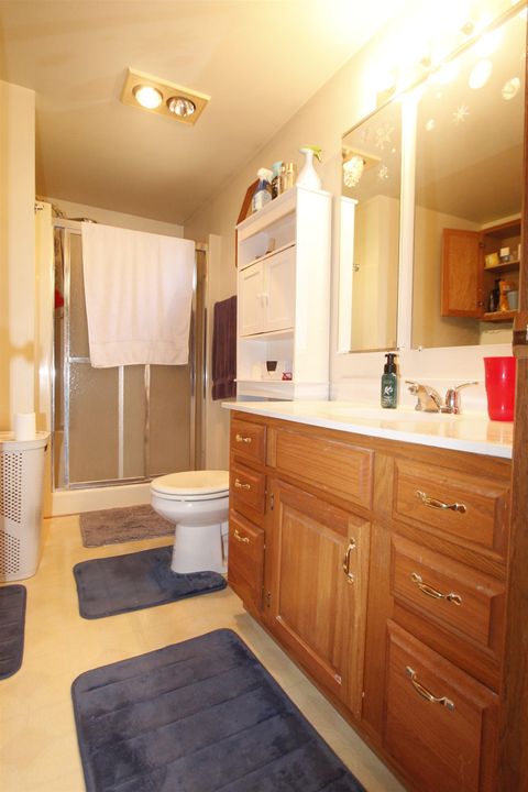 Tiny photo for 136 Main Street, Montello, WI 53949 (MLS # 2010466)