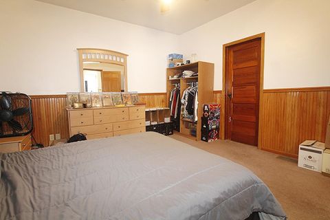 Tiny photo for 136 Main Street, Montello, WI 53949 (MLS # 2010466)