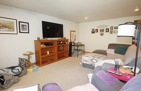Tiny photo for 136 Main Street, Montello, WI 53949 (MLS # 2010466)