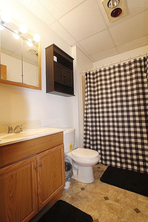 Tiny photo for 136 Main Street, Montello, WI 53949 (MLS # 2010466)