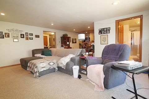 Tiny photo for 136 Main Street, Montello, WI 53949 (MLS # 2010466)