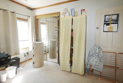Tiny photo for 136 Main Street, Montello, WI 53949 (MLS # 2010466)