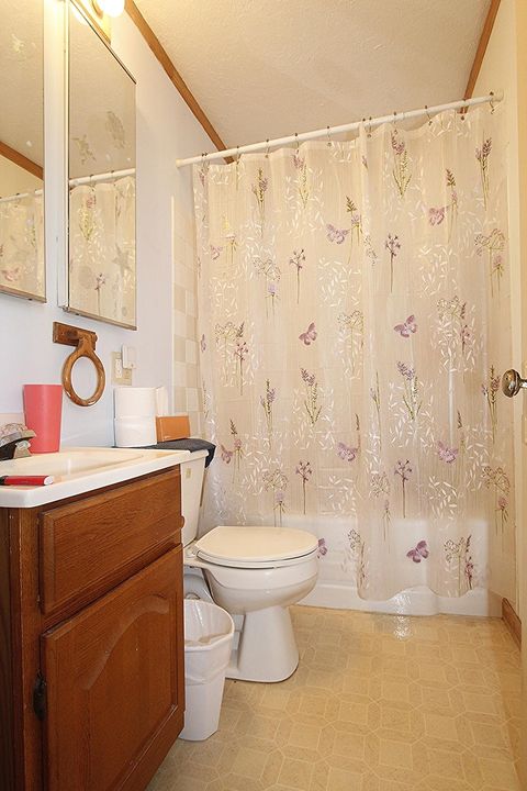 Tiny photo for 136 Main Street, Montello, WI 53949 (MLS # 2010466)