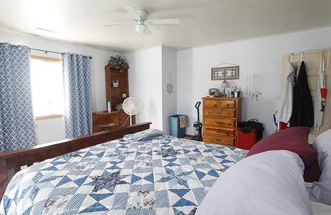 Tiny photo for 136 Main Street, Montello, WI 53949 (MLS # 2010466)