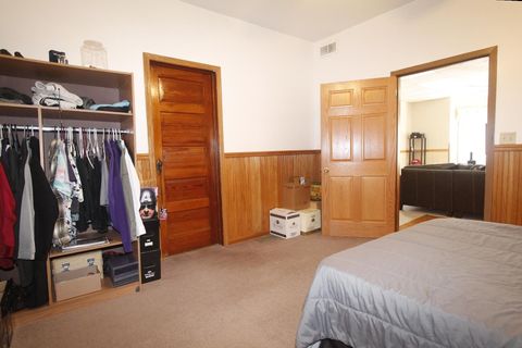 Tiny photo for 136 Main Street, Montello, WI 53949 (MLS # 2010466)