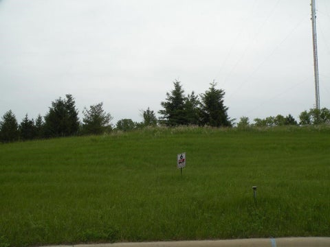 Featured picture for the property 1737347