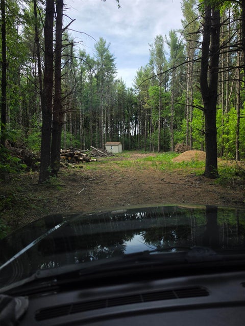 Photo of 000 Gem Court, Wisconsin Dells, WI 53965 (MLS # 2032112)