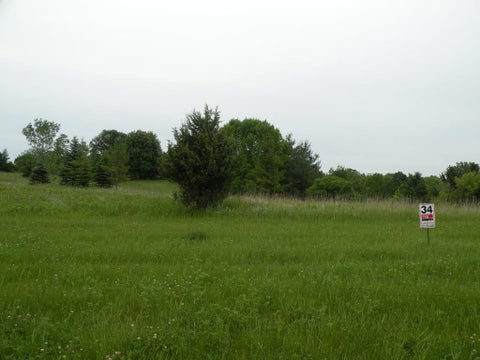 Featured picture for the property 1737602