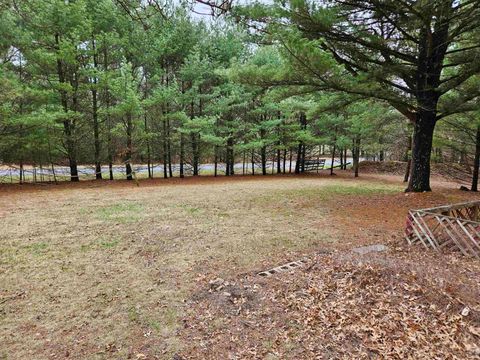 Tiny photo for 1150 Gale Court, Wisconsin Dells, WI 53965 (MLS # 2004997)