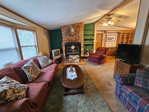 Tiny photo for 1150 Gale Court, Wisconsin Dells, WI 53965 (MLS # 2004997)