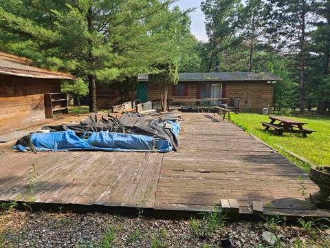 Tiny photo for 1150 Gale Court, Wisconsin Dells, WI 53965 (MLS # 2004997)