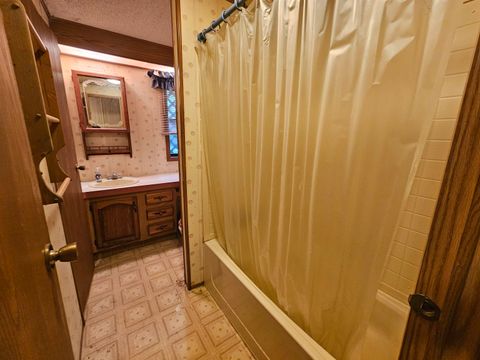 Tiny photo for 1150 Gale Court, Wisconsin Dells, WI 53965 (MLS # 2004997)