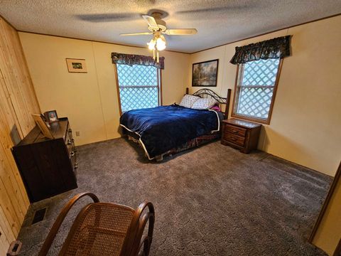 Tiny photo for 1150 Gale Court, Wisconsin Dells, WI 53965 (MLS # 2004997)