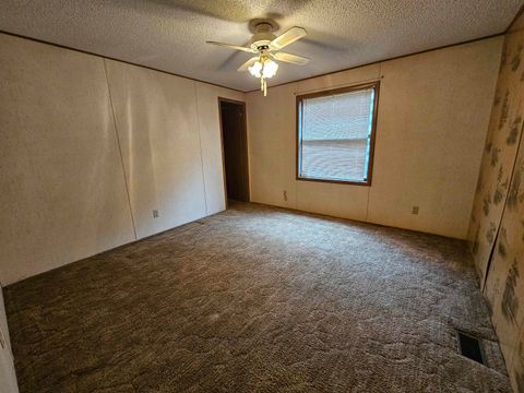 Tiny photo for 1150 Gale Court, Wisconsin Dells, WI 53965 (MLS # 2004997)