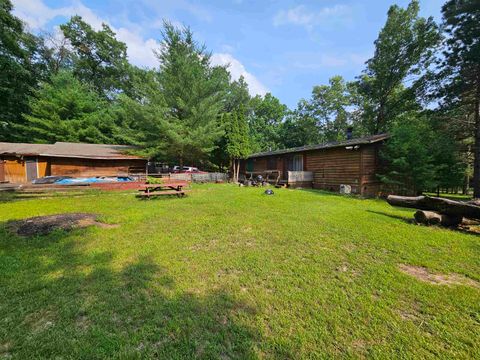 Tiny photo for 1150 Gale Court, Wisconsin Dells, WI 53965 (MLS # 2004997)