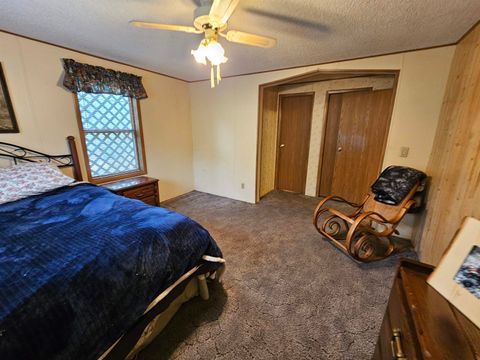 Tiny photo for 1150 Gale Court, Wisconsin Dells, WI 53965 (MLS # 2004997)