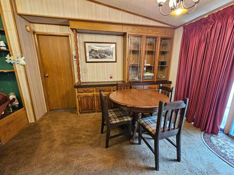 Tiny photo for 1150 Gale Court, Wisconsin Dells, WI 53965 (MLS # 2004997)