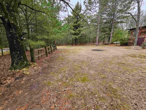 Tiny photo for 1150 Gale Court, Wisconsin Dells, WI 53965 (MLS # 2004997)