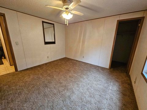 Tiny photo for 1150 Gale Court, Wisconsin Dells, WI 53965 (MLS # 2004997)